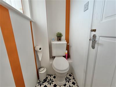 Picture 7